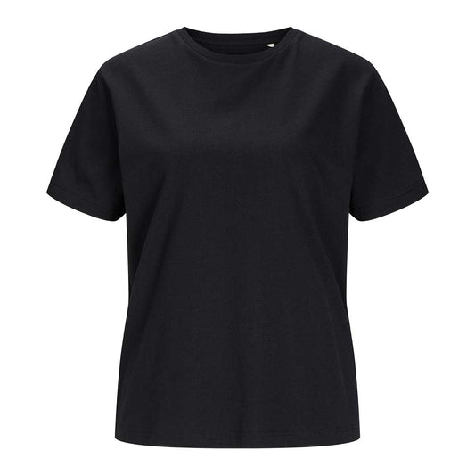 Jack & Jones - Women Tee