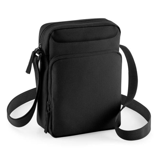 Cross Body Bag - BG30