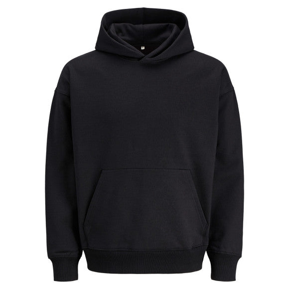 Jack & Jones - Beat Hoodie