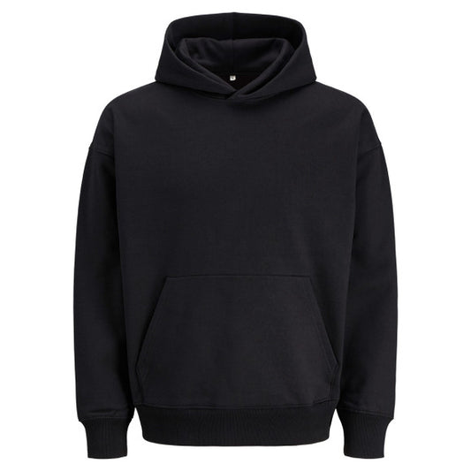 Jack & Jones - Beat Hoodie