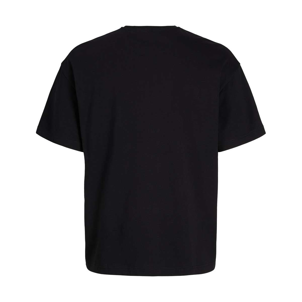 Jack & Jones - Blanks Pulse Tee