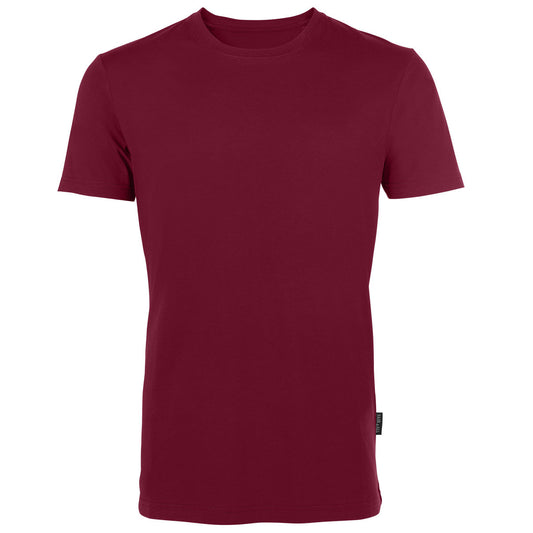 HRM - Roundneck