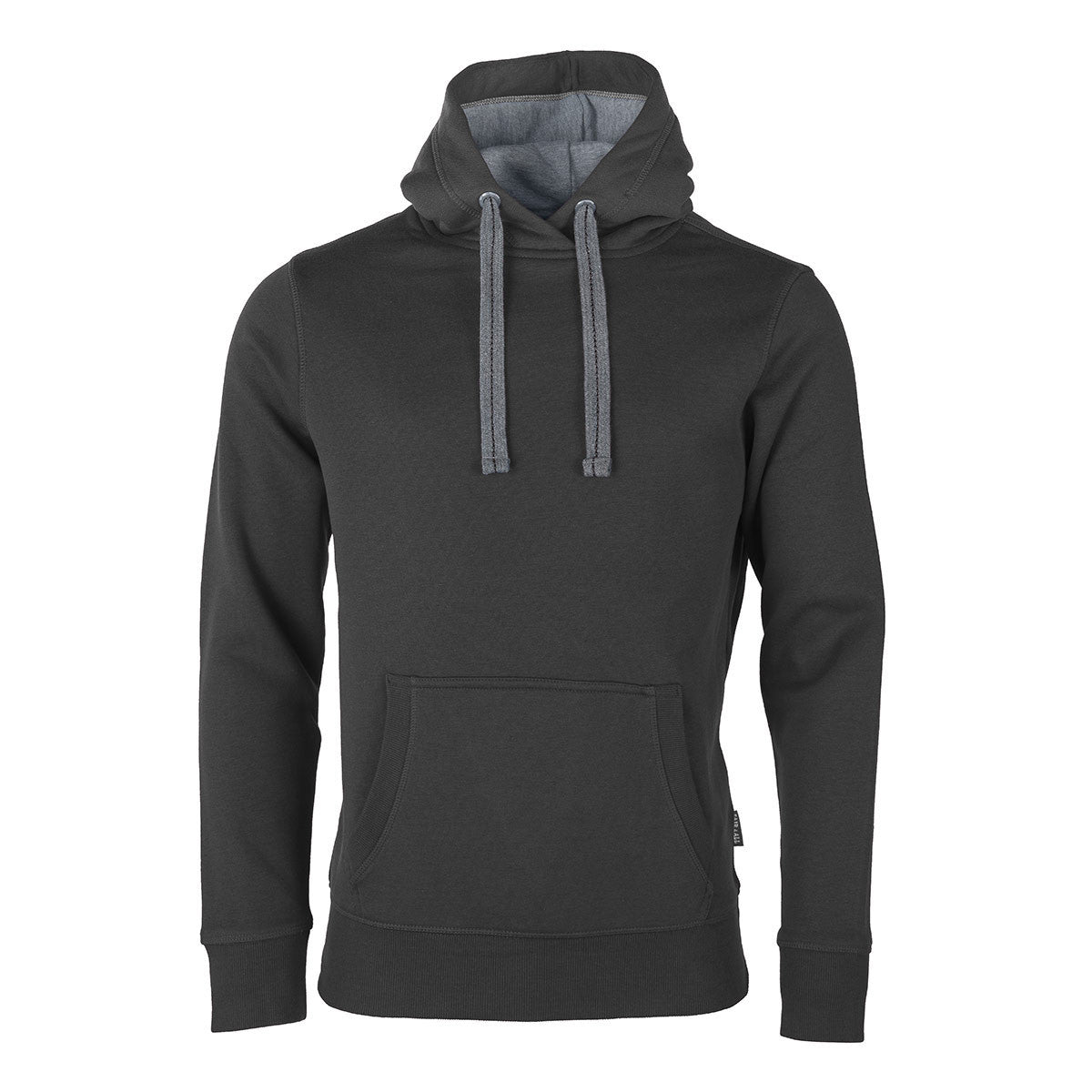 HRM-Textil Unisex Hoodie