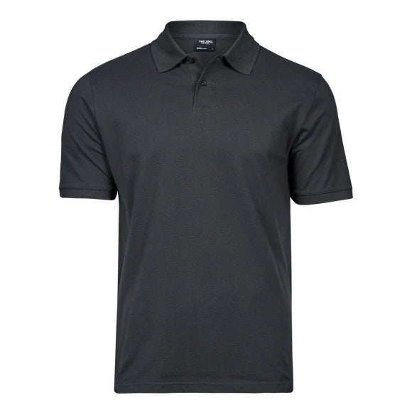 Tee Jays - Heavy Polo