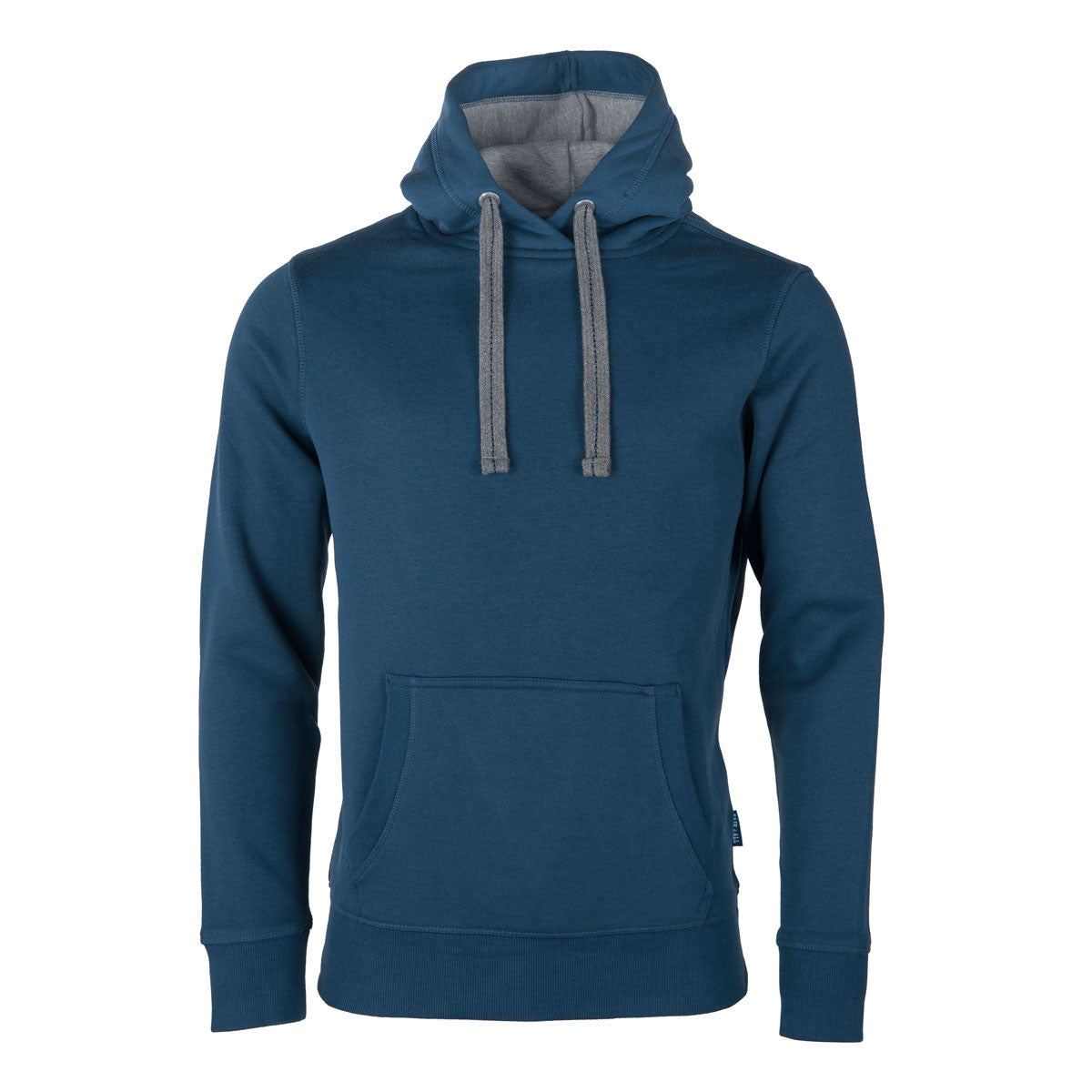 HRM-Textil Unisex Hoodie