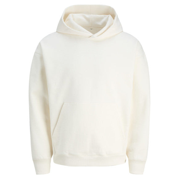 Jack & Jones - Beat Hoodie