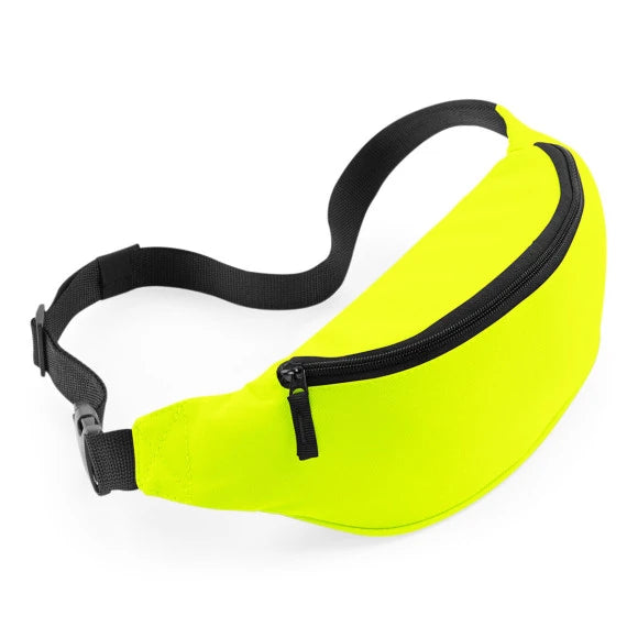 Belt Bag