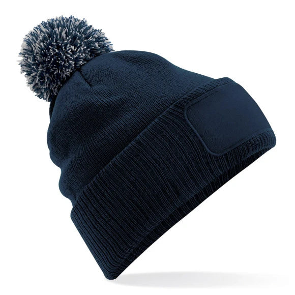 Beechfield Snowstar