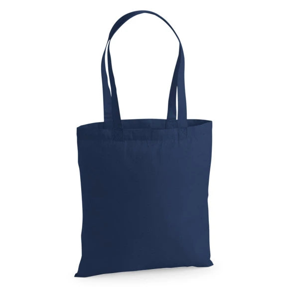 Westford Mill - Premium Cotton