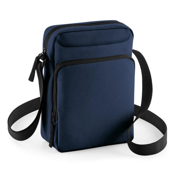 Cross Body Bag - BG30