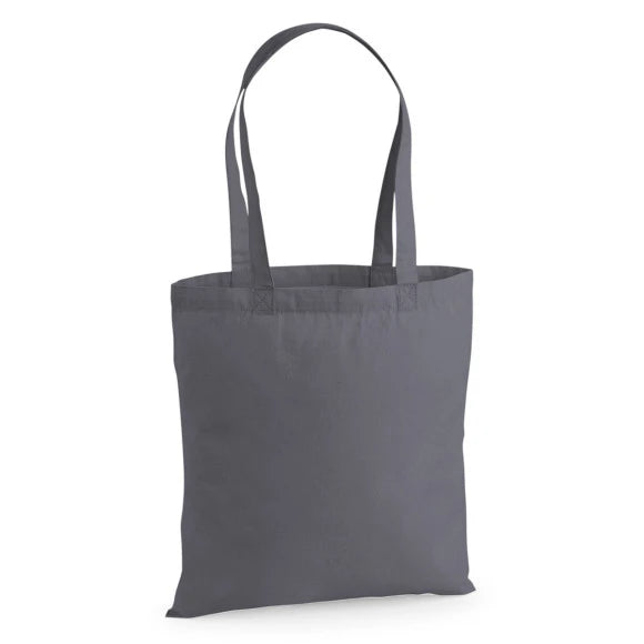 Westford Mill - Premium Cotton