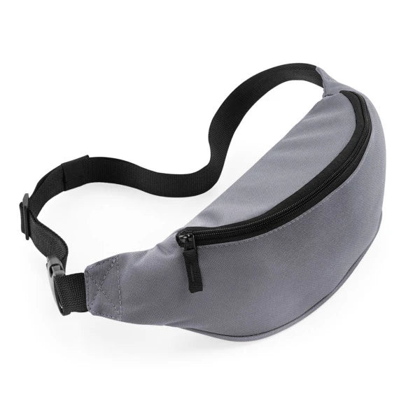 Belt Bag