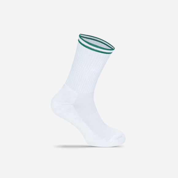 Tennis Socks Premium
