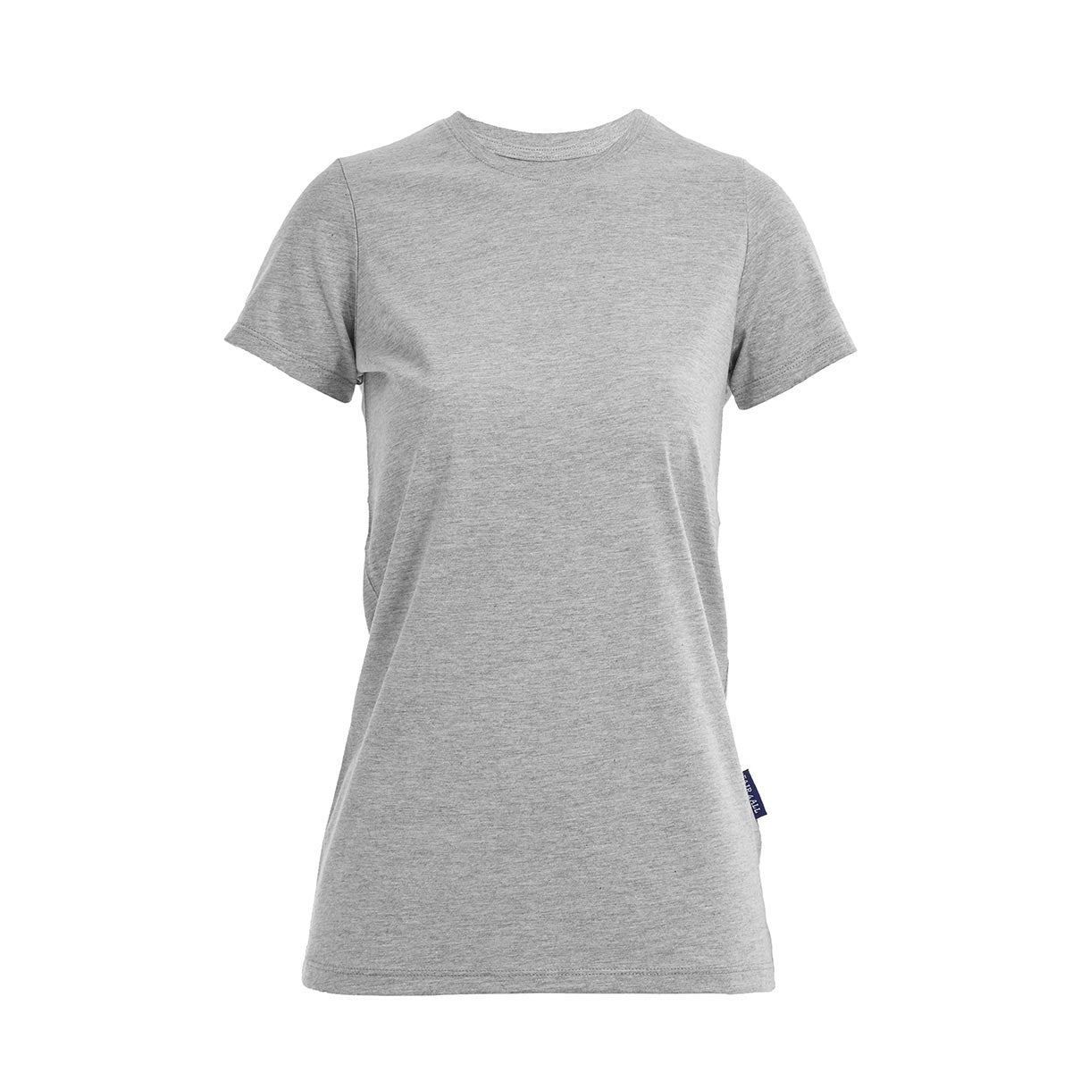 HRM - Womens Roundneck