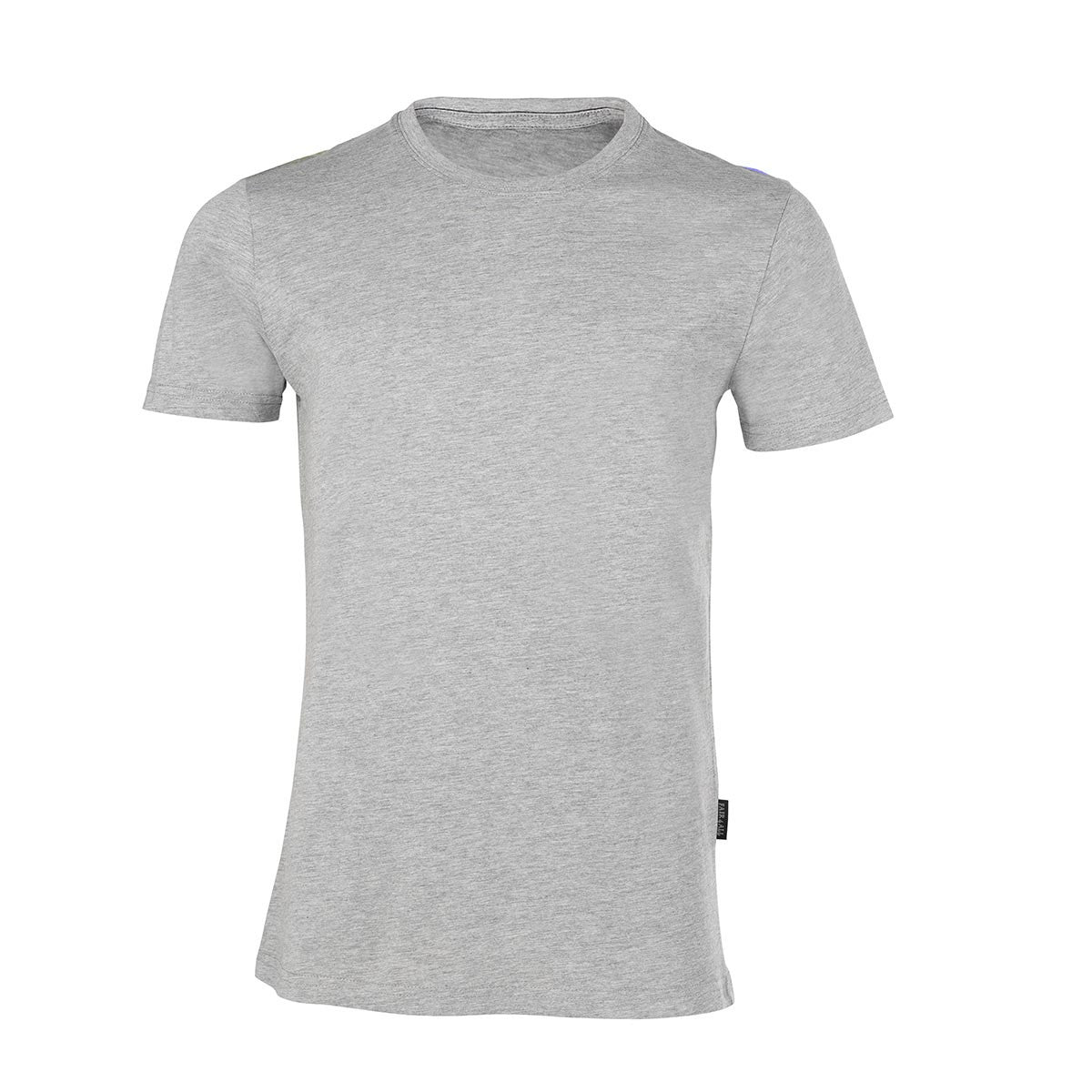 HRM - Roundneck