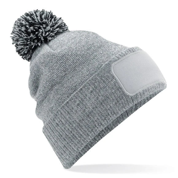 Beechfield Snowstar