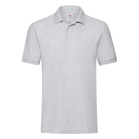 Fruit of the Loom - Premium Polo