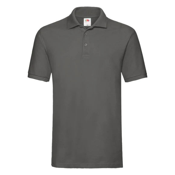 Fruit of the Loom - Premium Polo