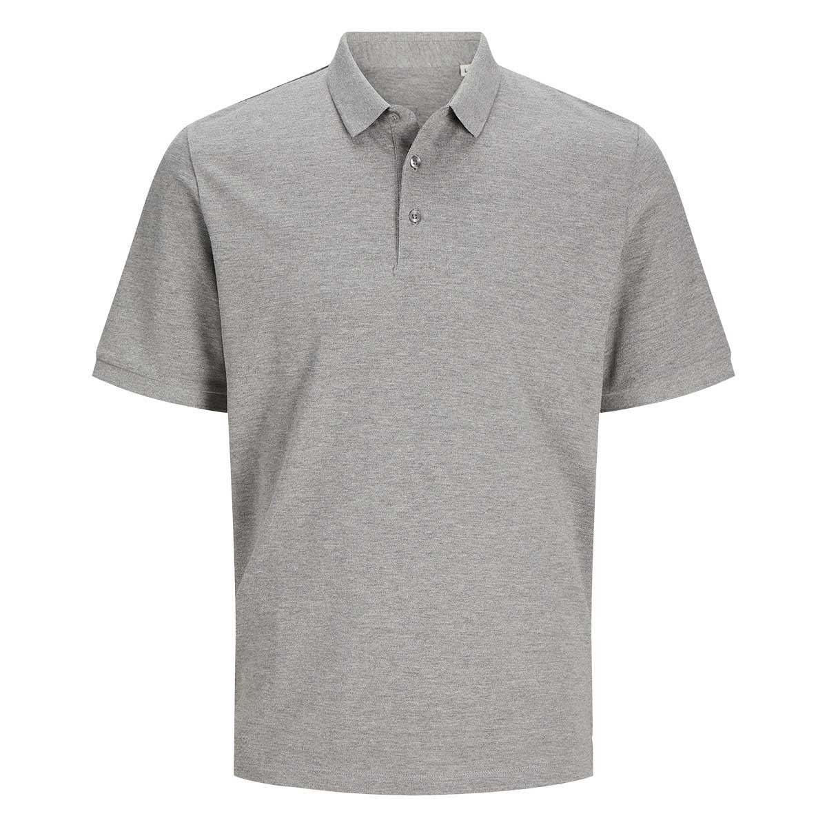 Jack & Jones - True Polo