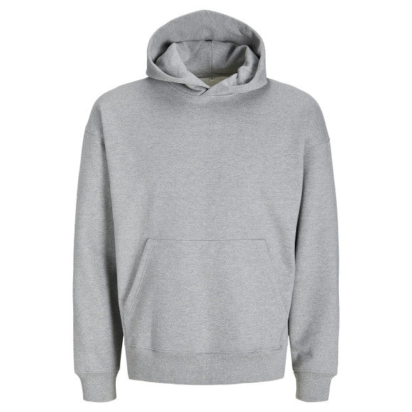 Jack & Jones - Beat Hoodie