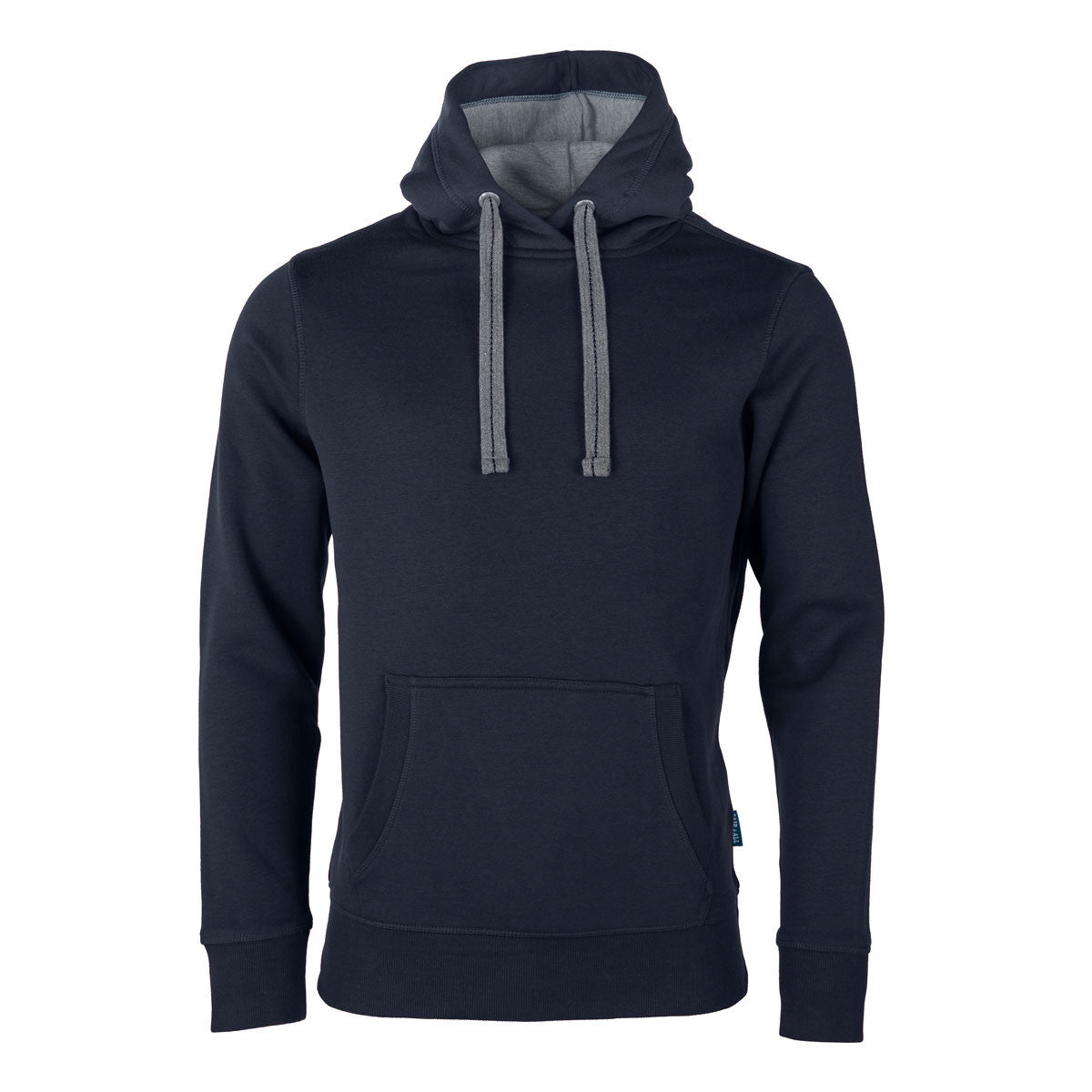 HRM-Textil Unisex Hoodie