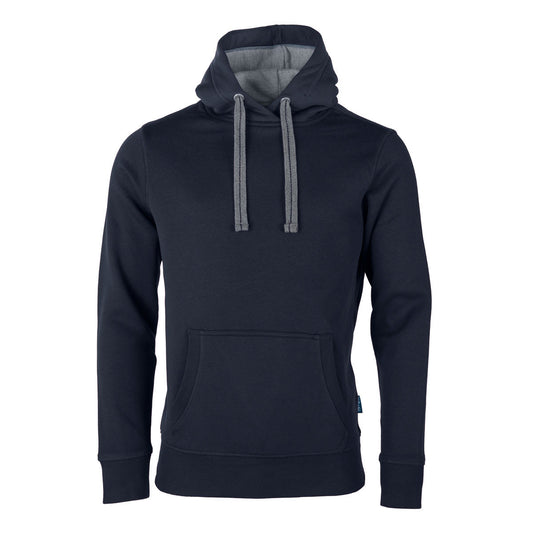 HRM-Textil Unisex Hoodie