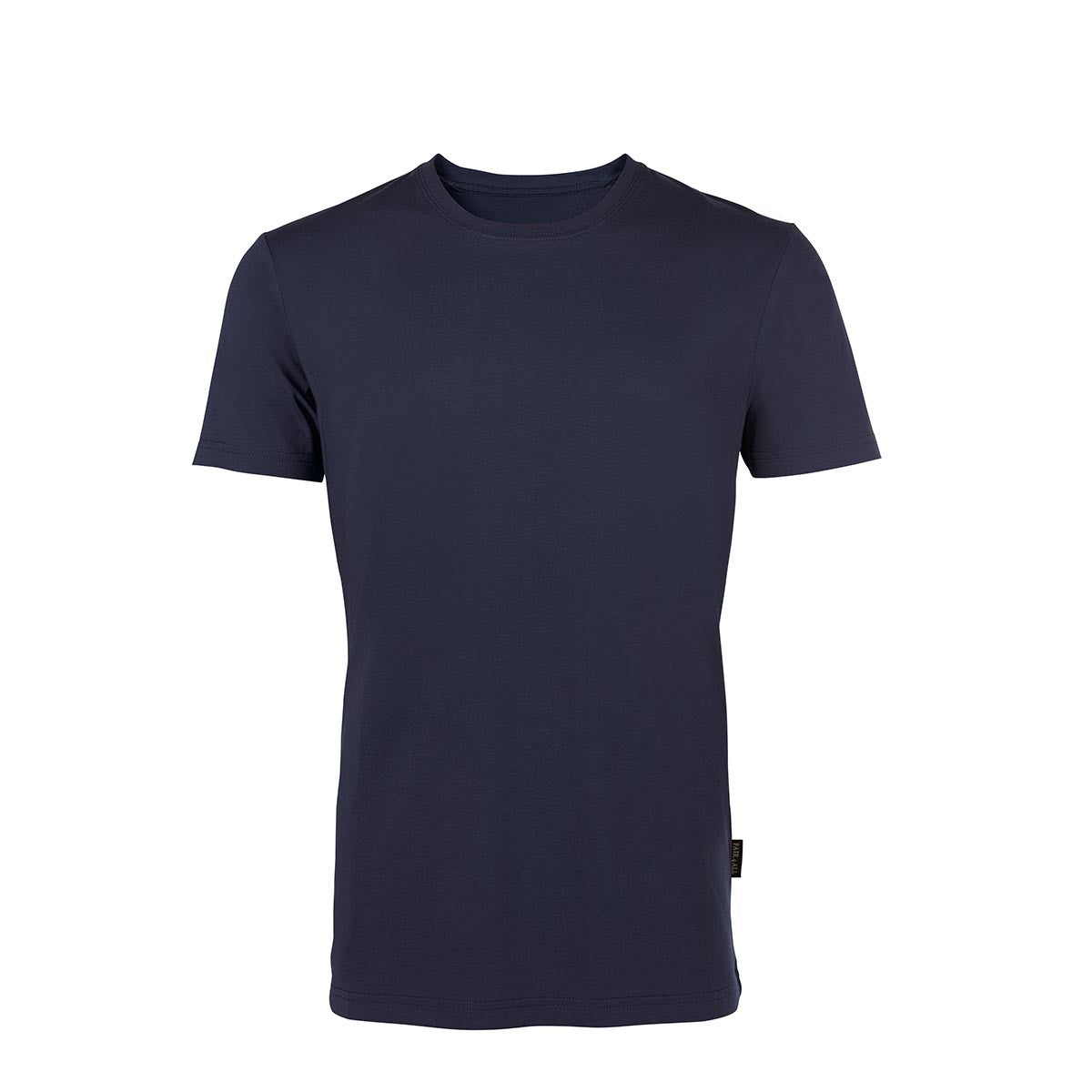 HRM - Roundneck
