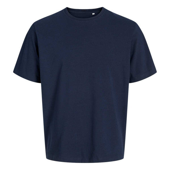 Jack & Jones - Blanks Pulse Tee