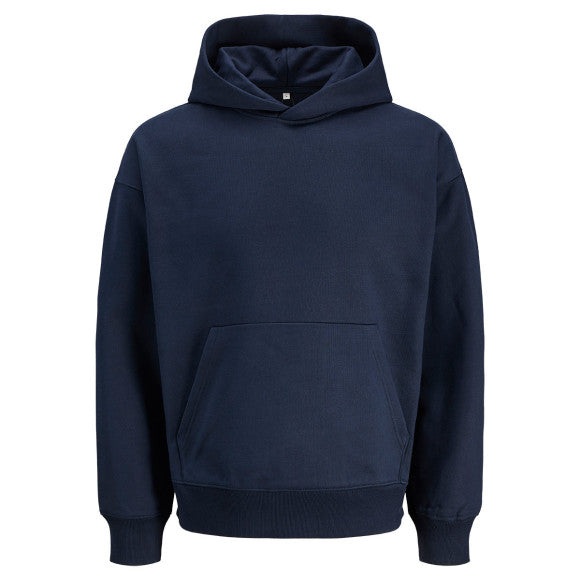 Jack & Jones - Beat Hoodie