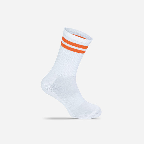Tennis Socks