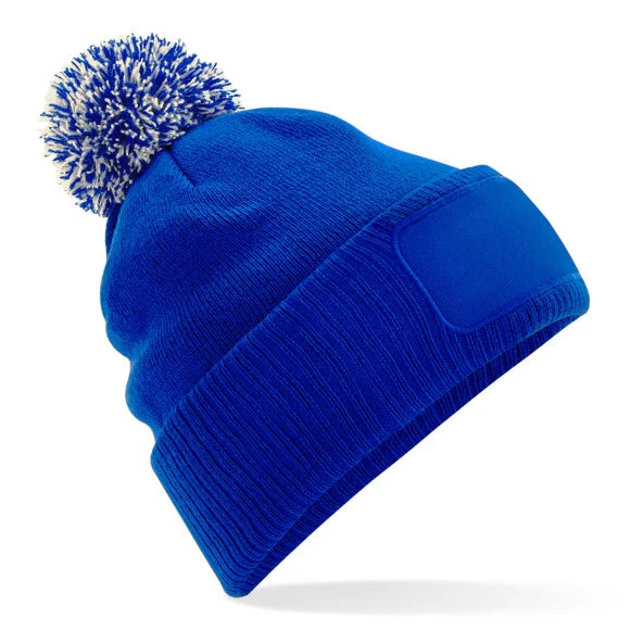 Beechfield Snowstar