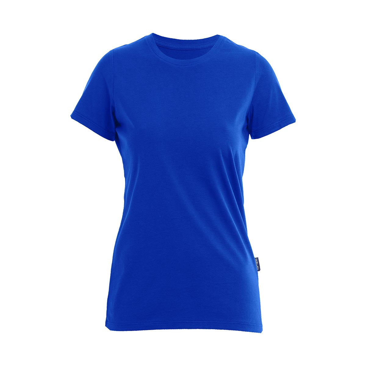 HRM - Womens Roundneck