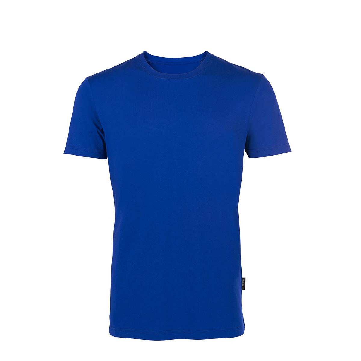 HRM - Roundneck