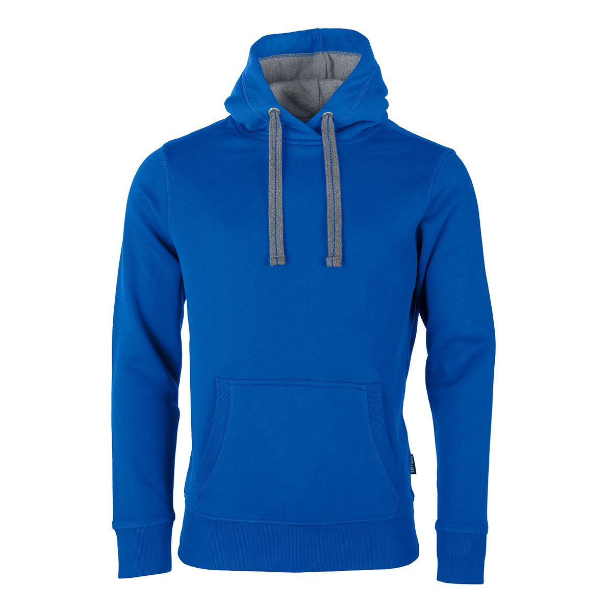 HRM-Textil Unisex Hoodie