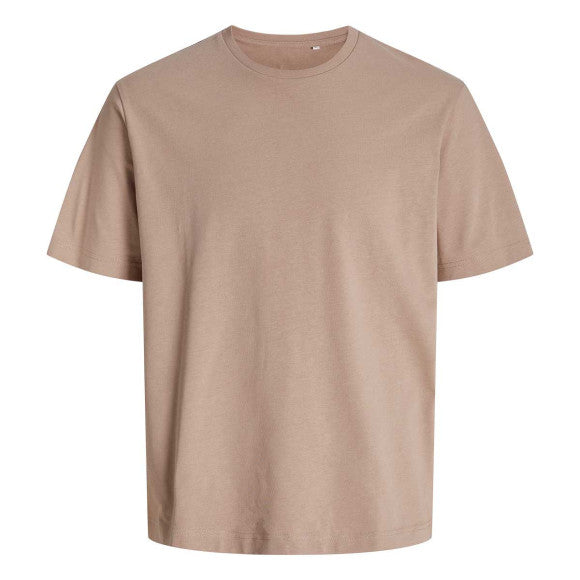Jack & Jones - Blanks Pulse Tee