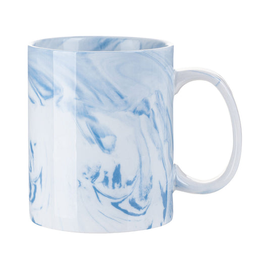 Sublitasse marmoriert