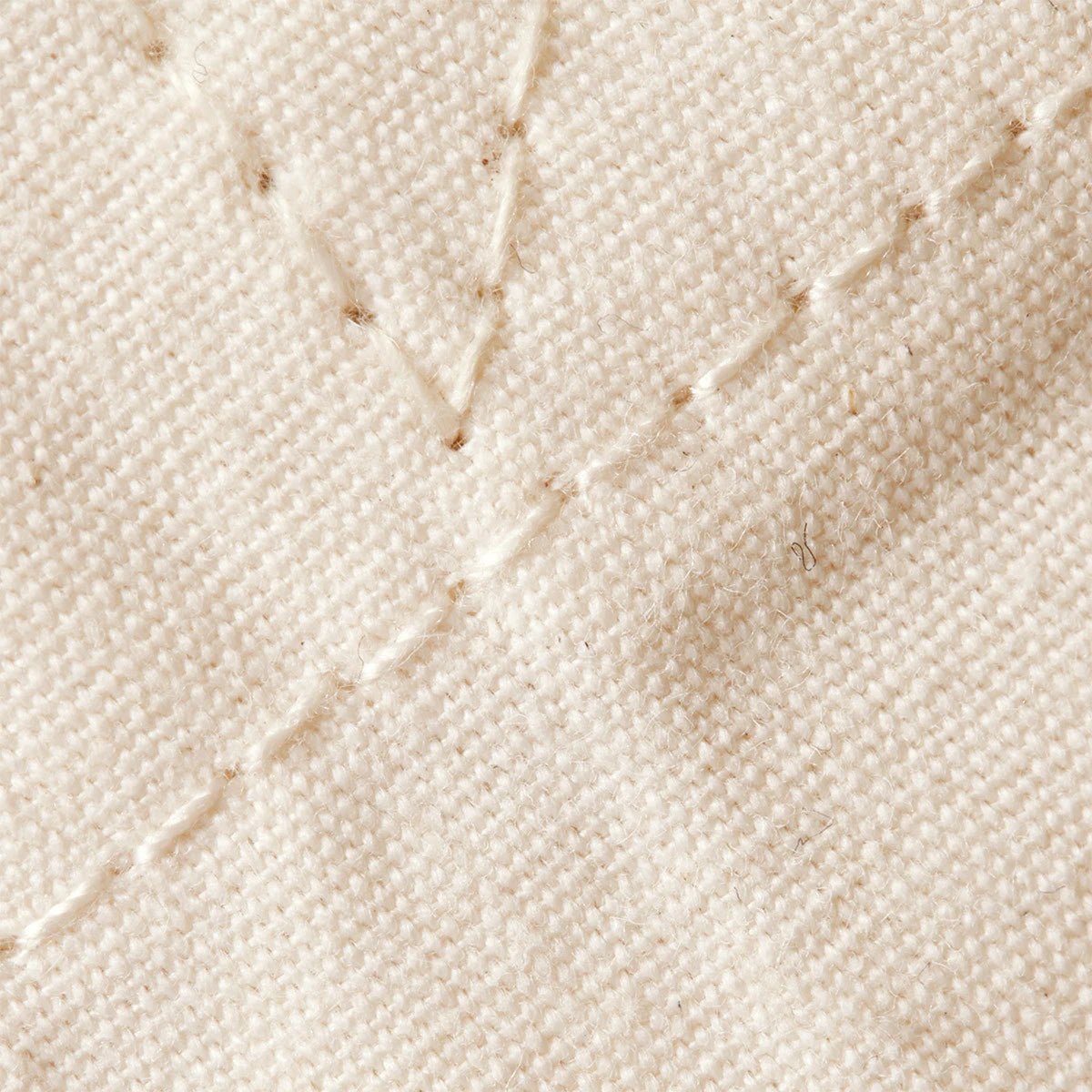 Westford Mill - Premium Cotton