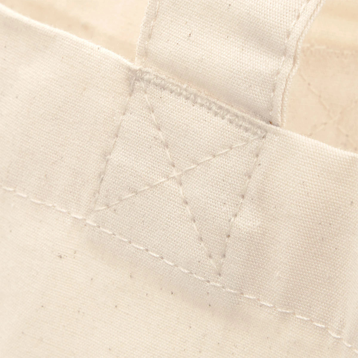 Westford Mill - Premium Cotton