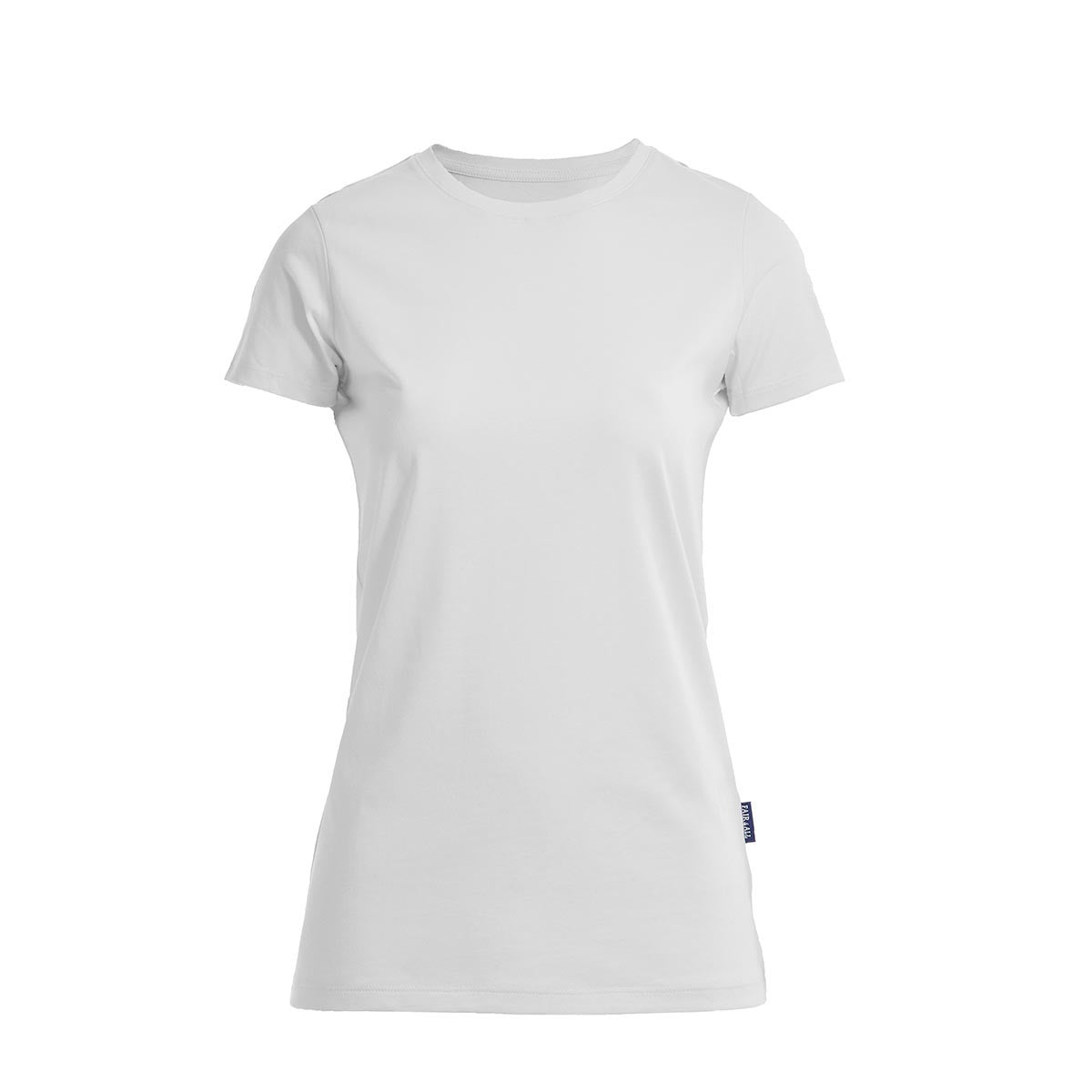 HRM - Womens Roundneck
