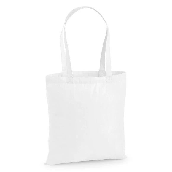 Westford Mill - Premium Cotton