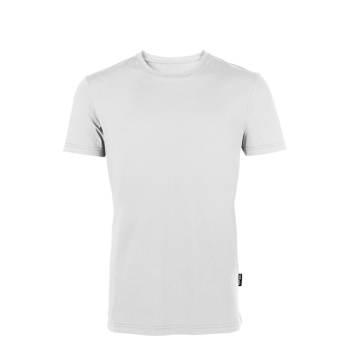 HRM - Roundneck