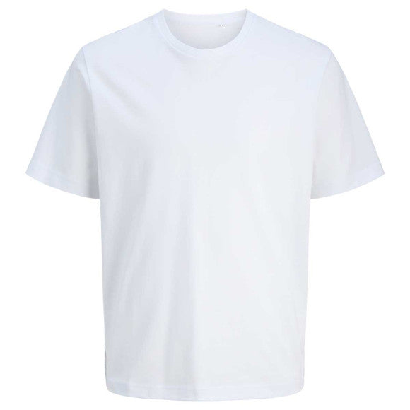 Jack & Jones - Blanks Pulse Tee