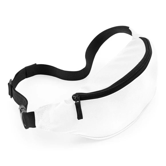 Belt Bag