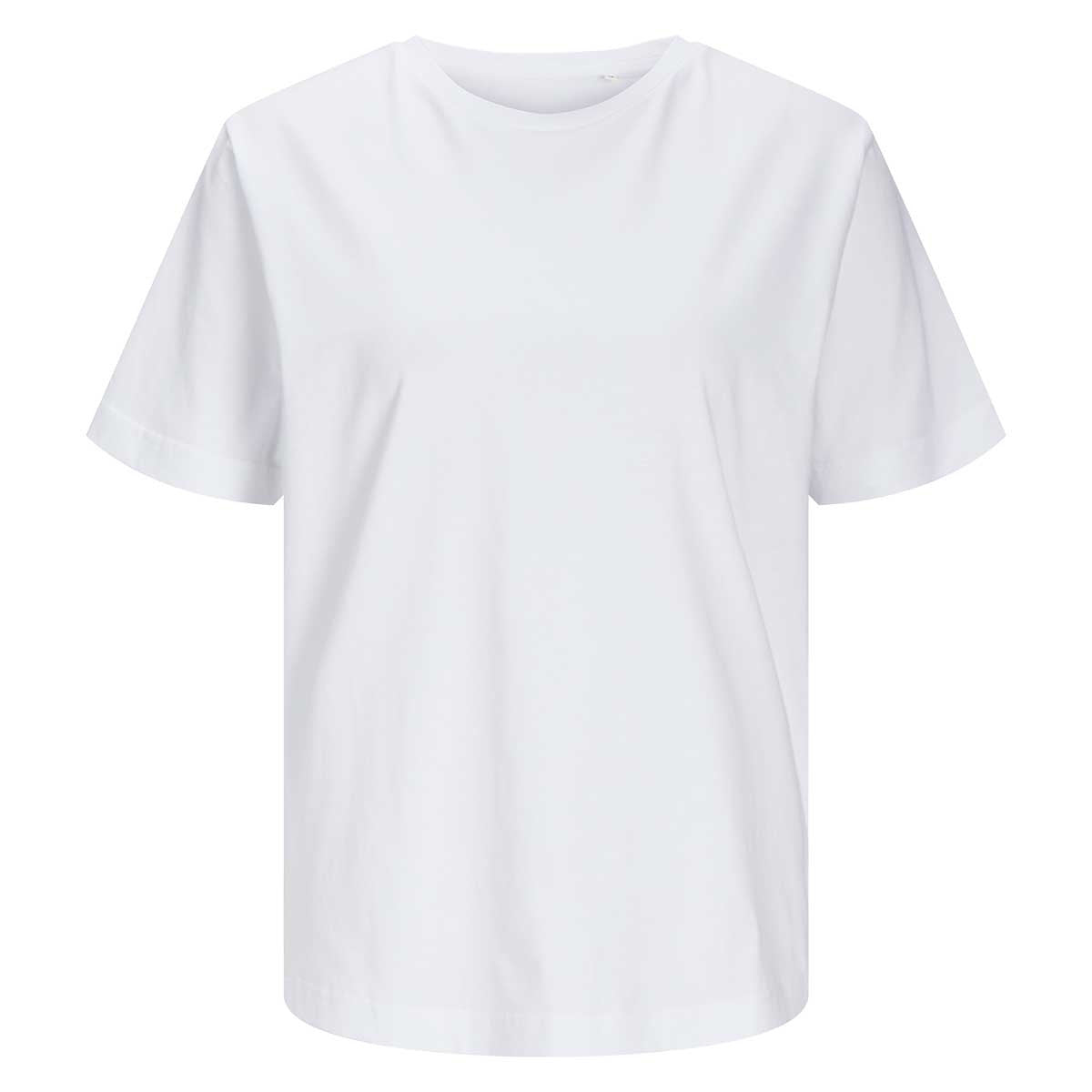 Jack & Jones - Women Tee