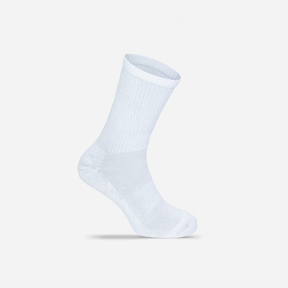 Tennis Socks