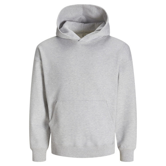 Jack & Jones - Beat Hoodie