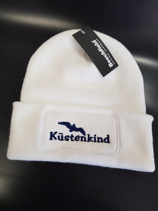 Küstenkind